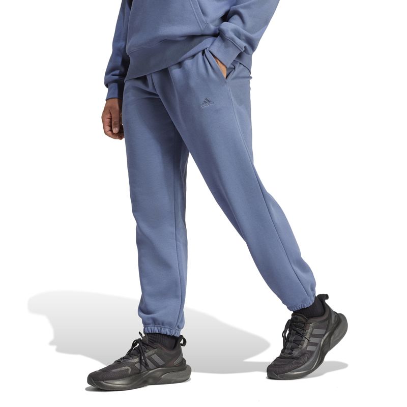 Muške trenerke donji deo adidas M all szn pt