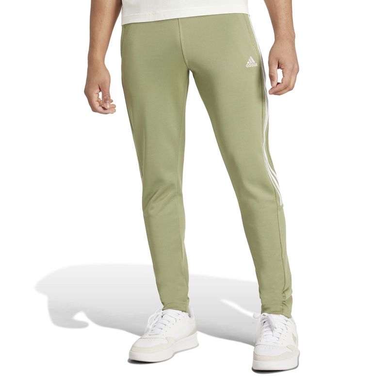 Muške trenerke donji deo adidas M tiro pt