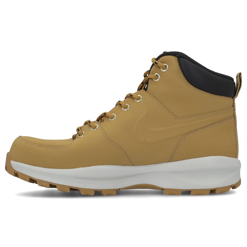 nike manoa leather cena