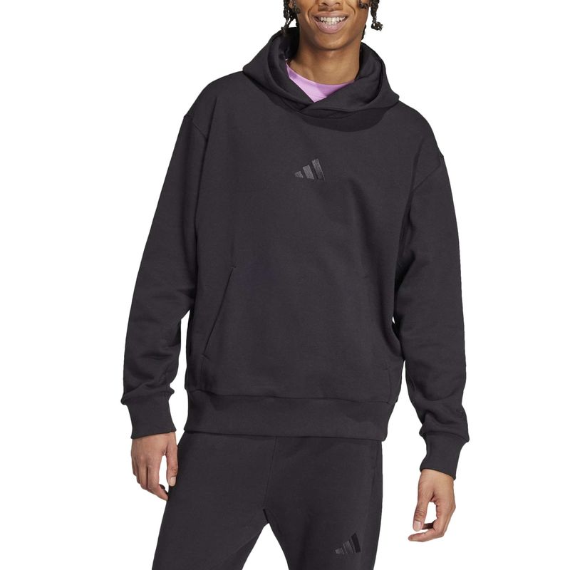 Muški duks adidas M a szn ft hd