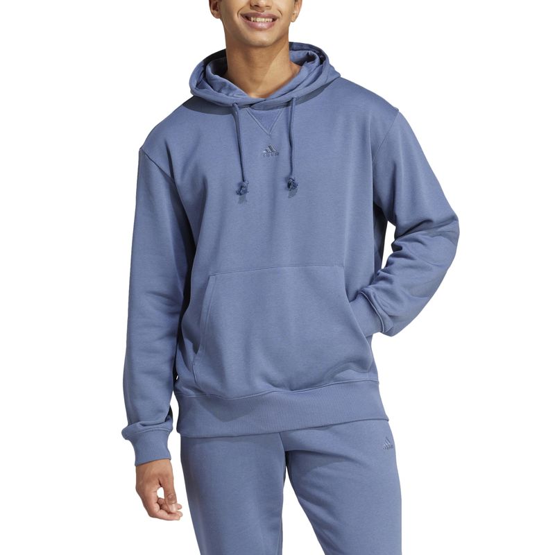 Muški duks adidas M all szn hdy