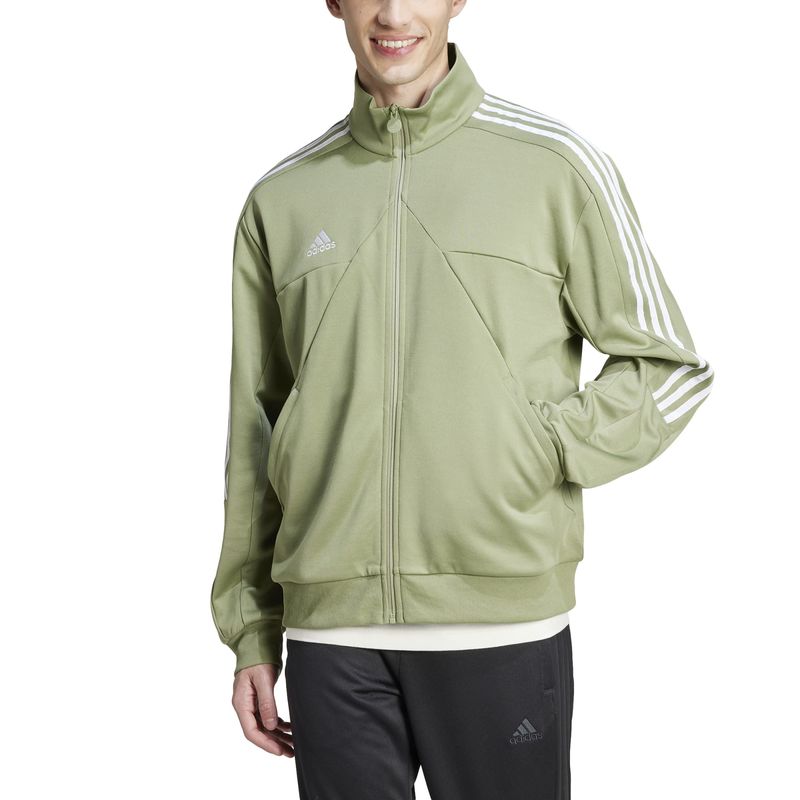 Muški duks adidas M tiro tt