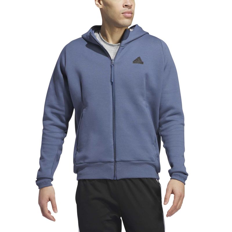 Muški duks adidas M z.n.e. pr fz