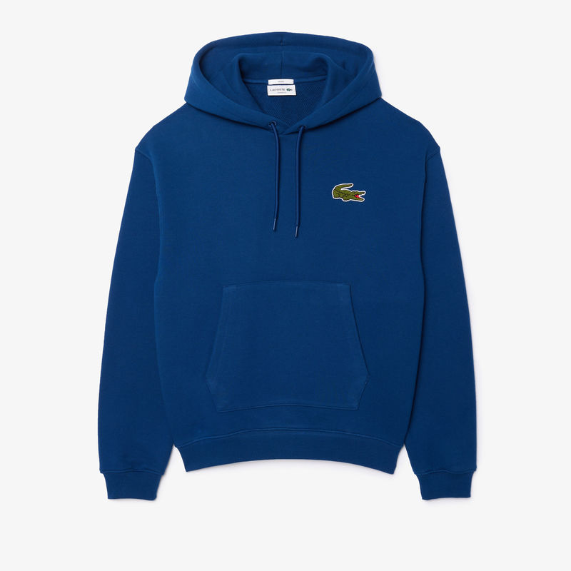 Muški duks Lacoste