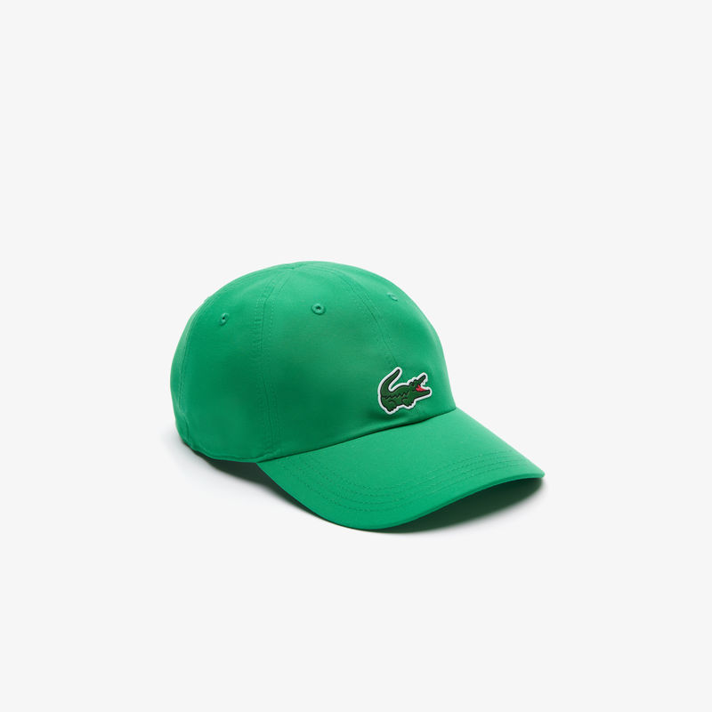 Muški kačket Lacoste
