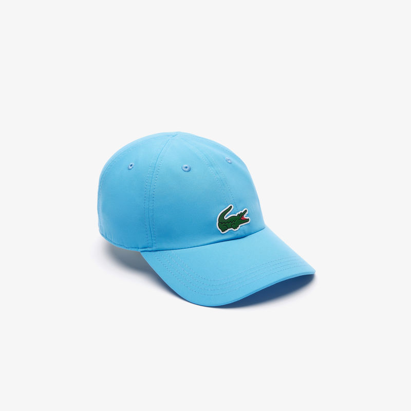 Muški kačket Lacoste