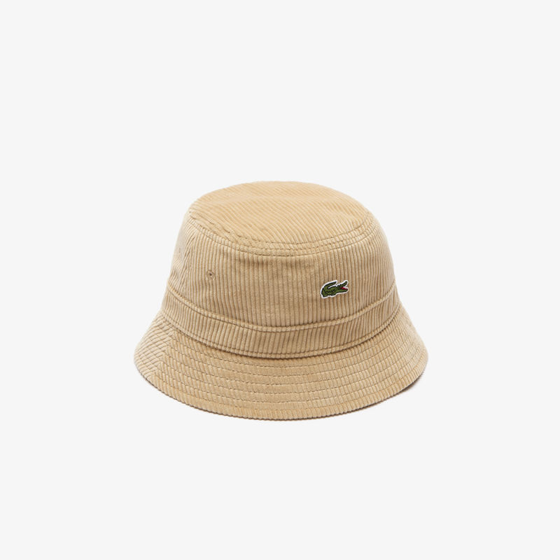Muški kačket Lacoste