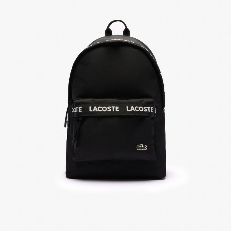 Muški ranac Lacoste