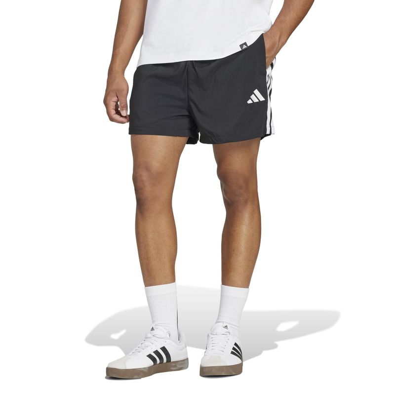 Muški šorc adidas M 3s chelsea 5