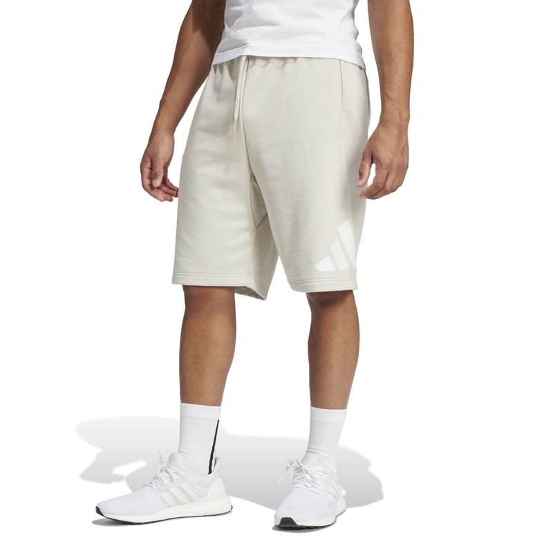 Muški šorc adidas M mh bosshortft