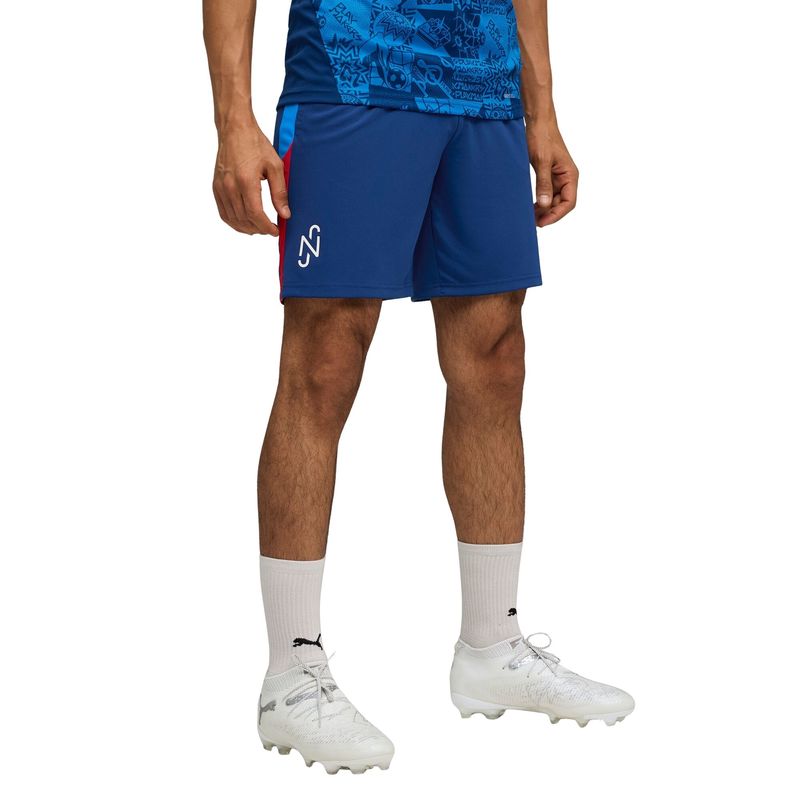 Muški šorc Puma Neymar jr playmaker training shorts