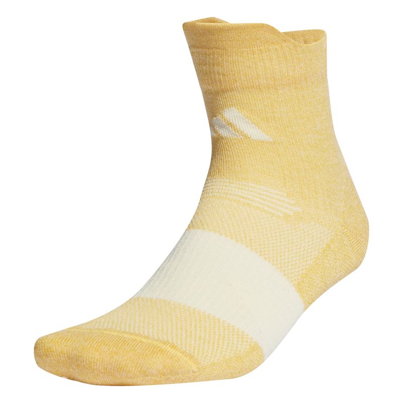 Unisex čarape adidas Runxspnv sock