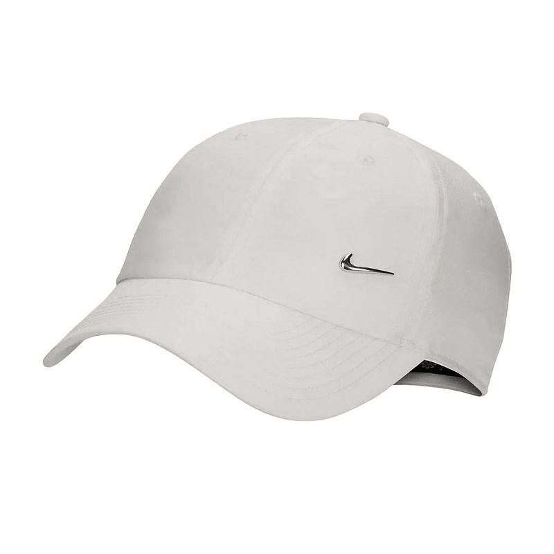 Unisex kačket Nike U nk df club cap u cb mtswsh l