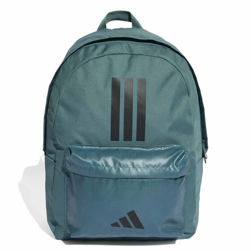 Unisex ranac adidas Clsc bars 3s pretea/black0