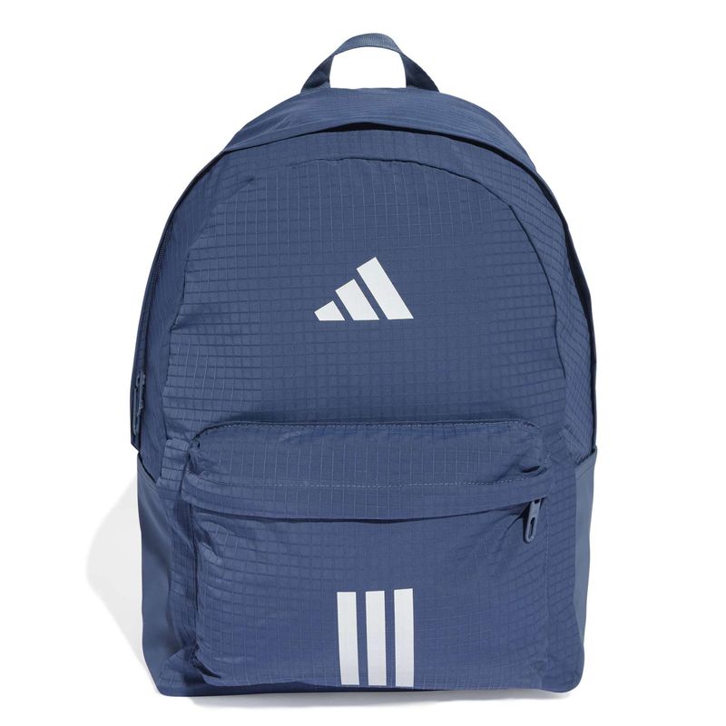 Unisex ranac adidas Ess bars3rs bp prloin/white0