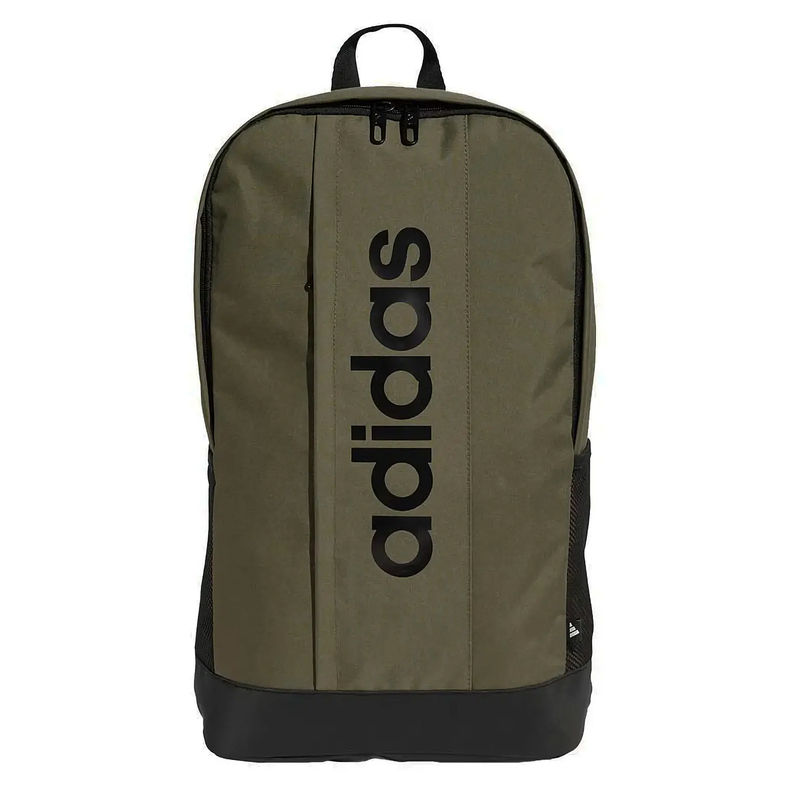 Unisex ranac adidas Linear backpack