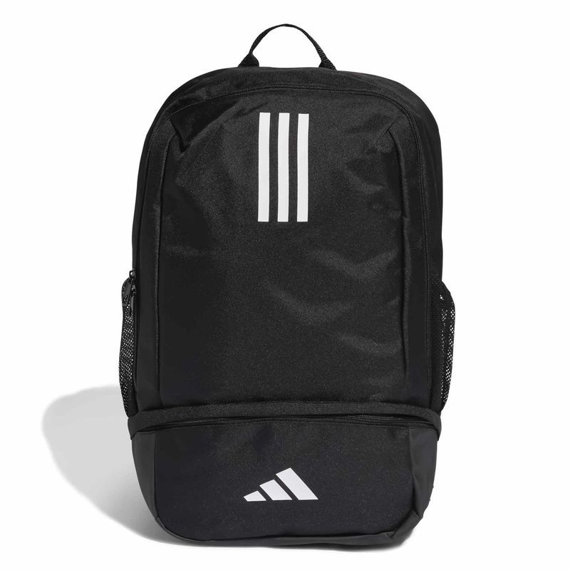 Unisex ranac adidas Tiro l backpack