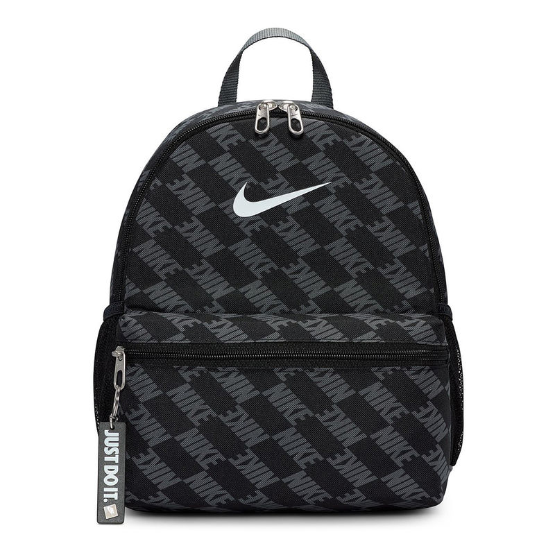 Unisex ranac Nike Y nk brsla jdi mni bk-aop fa25