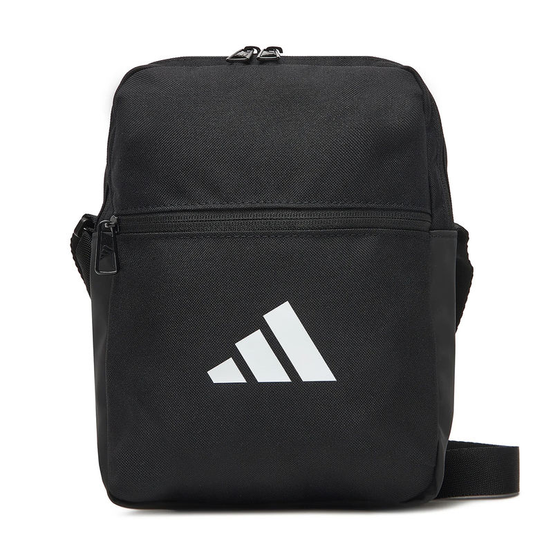 Unisex torba adidas Ess organizer