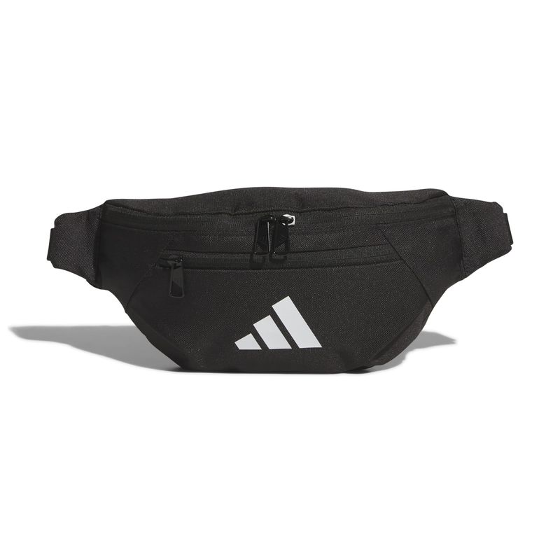 Unisex torba adidas Ess waist bag