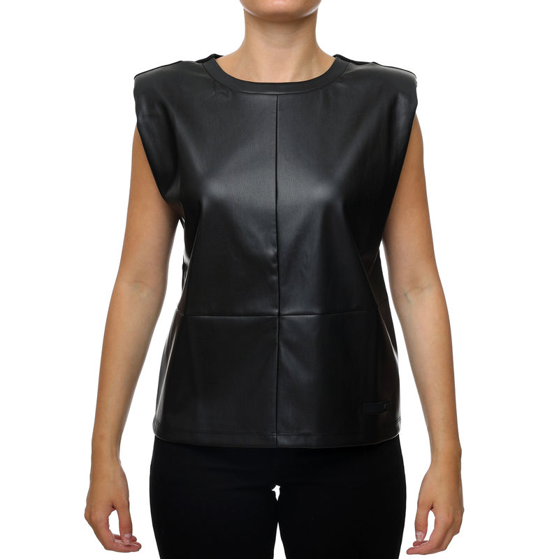 Ženska majica Emporio Armani