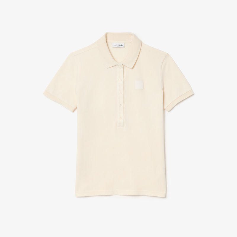 Ženska polo majica Lacoste