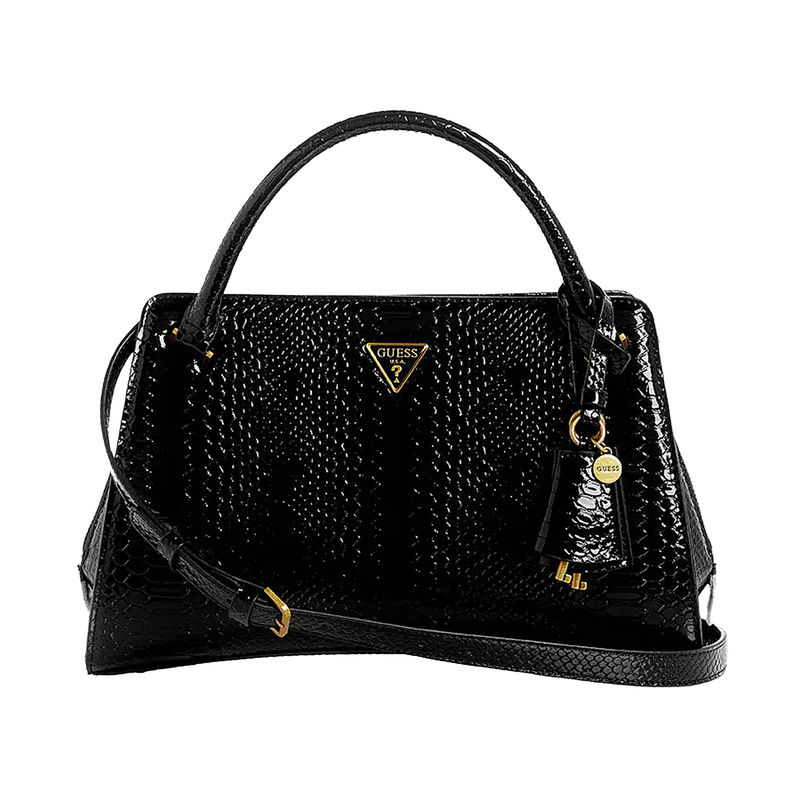 Ženska torba Guess Annita girlfriend satchel