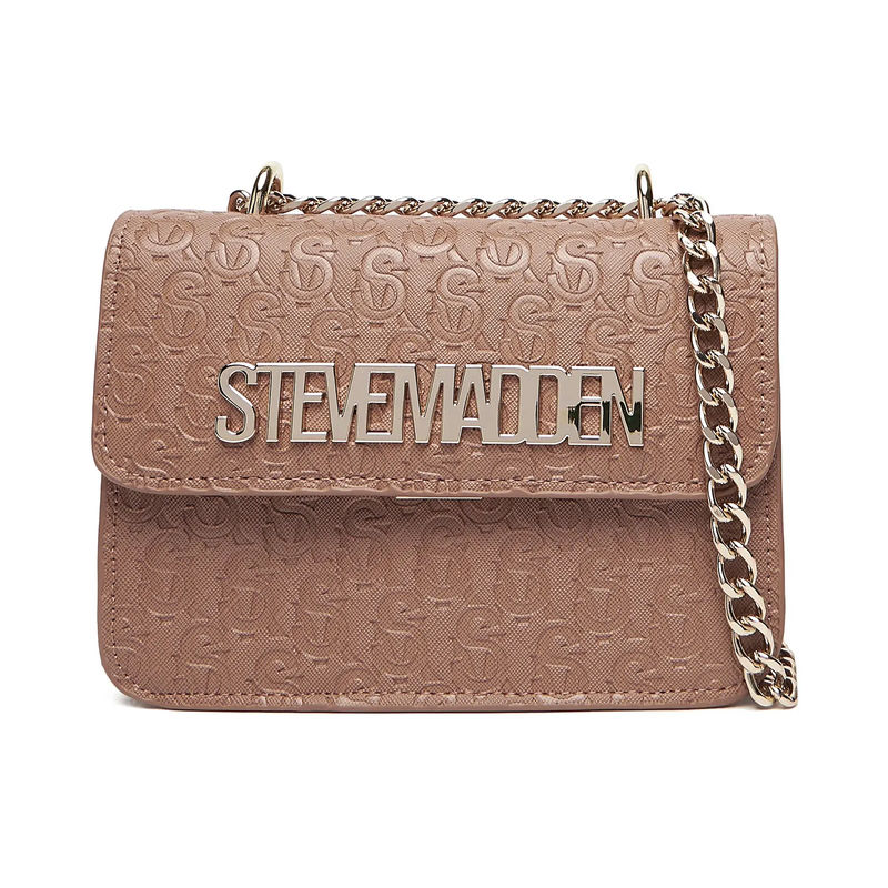 Ženska torba Steve Madden Bcoal-e
