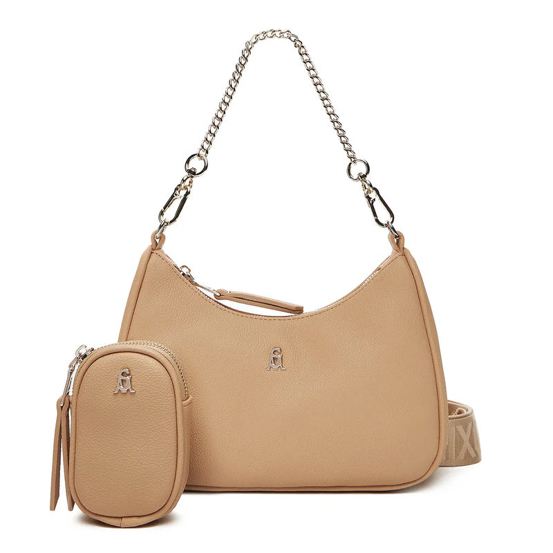 Ženska torba Steve Madden Bhabit