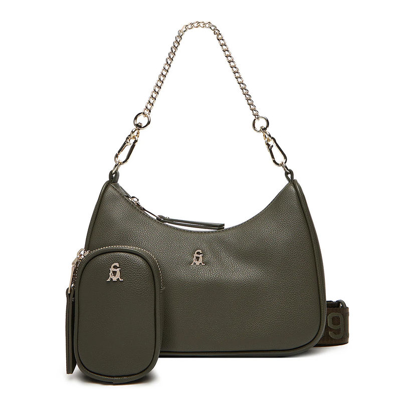 Ženska torba Steve Madden Bhabit