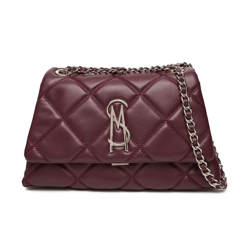 Ženska torba Steve Madden Bjolene