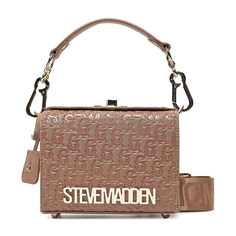 Ženska torba Steve Madden Bnoya-e