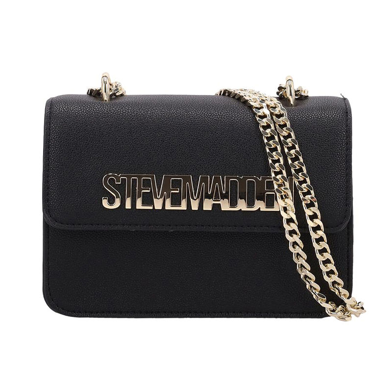 Ženska torba Steve Madden Bstakes-2