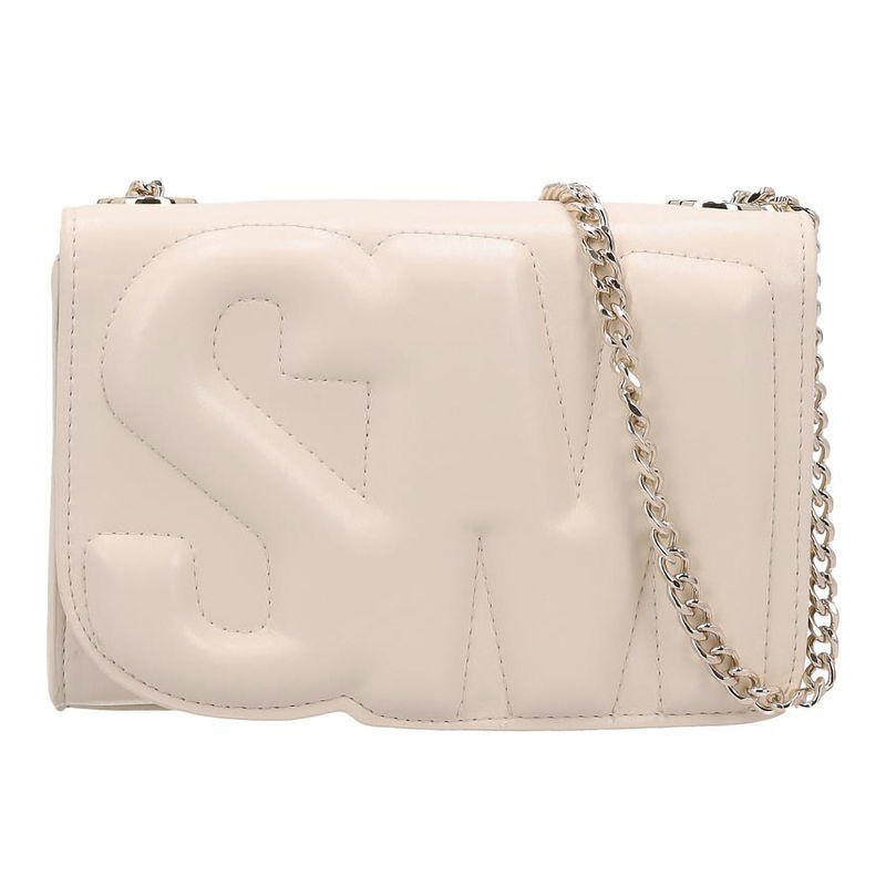 Ženska torba Steve Madden Bzoie