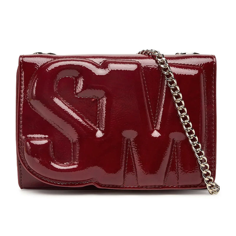 Ženska torba Steve Madden Bzoie