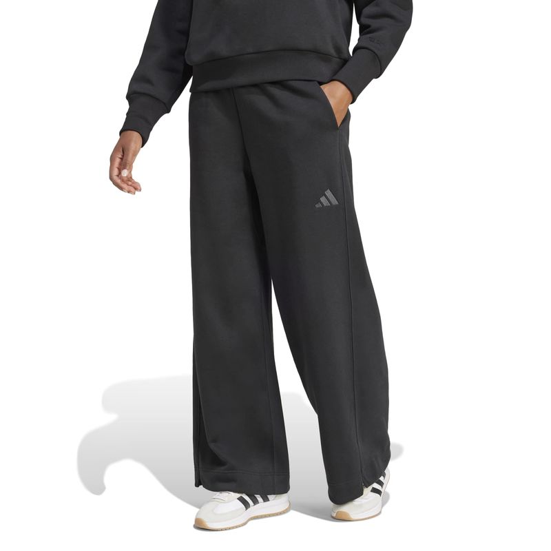 Ženska trenerka donji deo adidas W all szn t pt