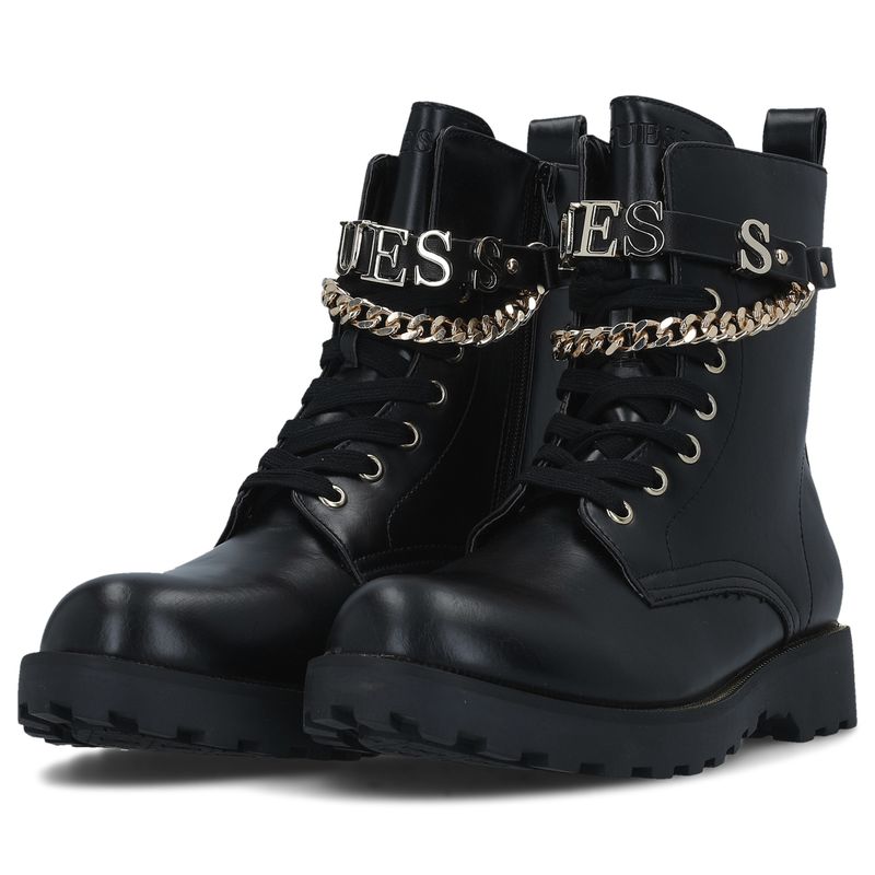 Nina guess deals