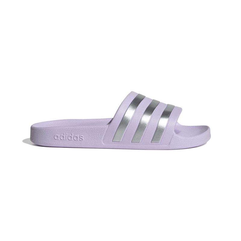 Ženske papuče adidas Adilette aqua