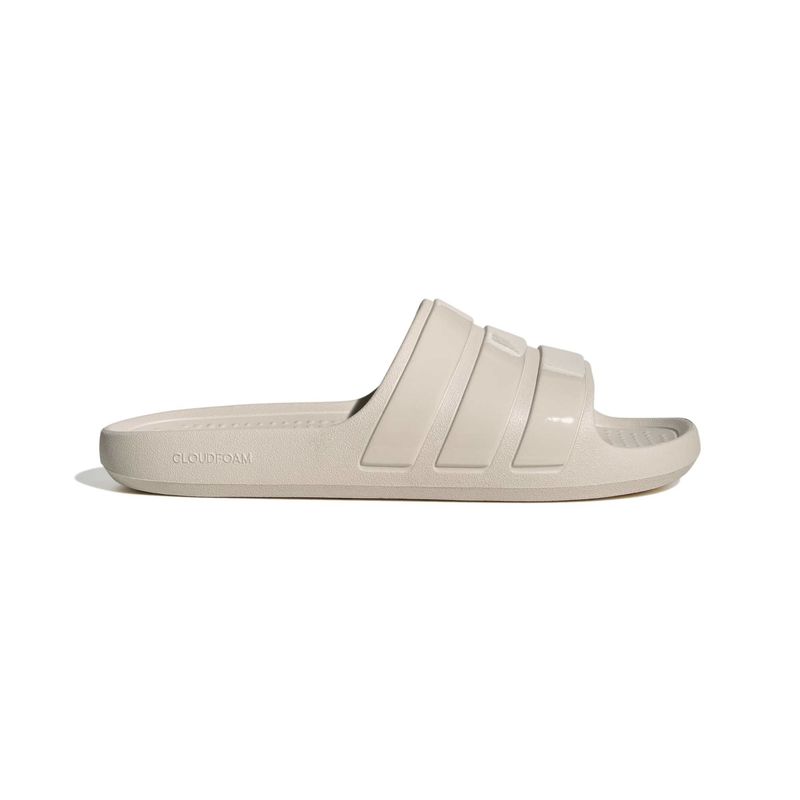 Ženske papuče adidas Adilette flow