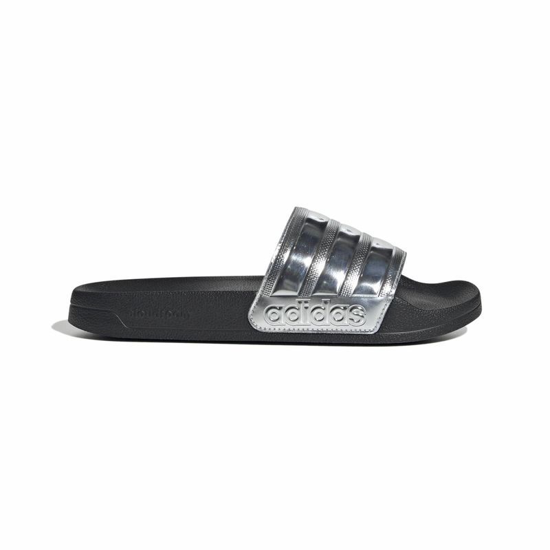 Ženske papuče adidas Adilette shower