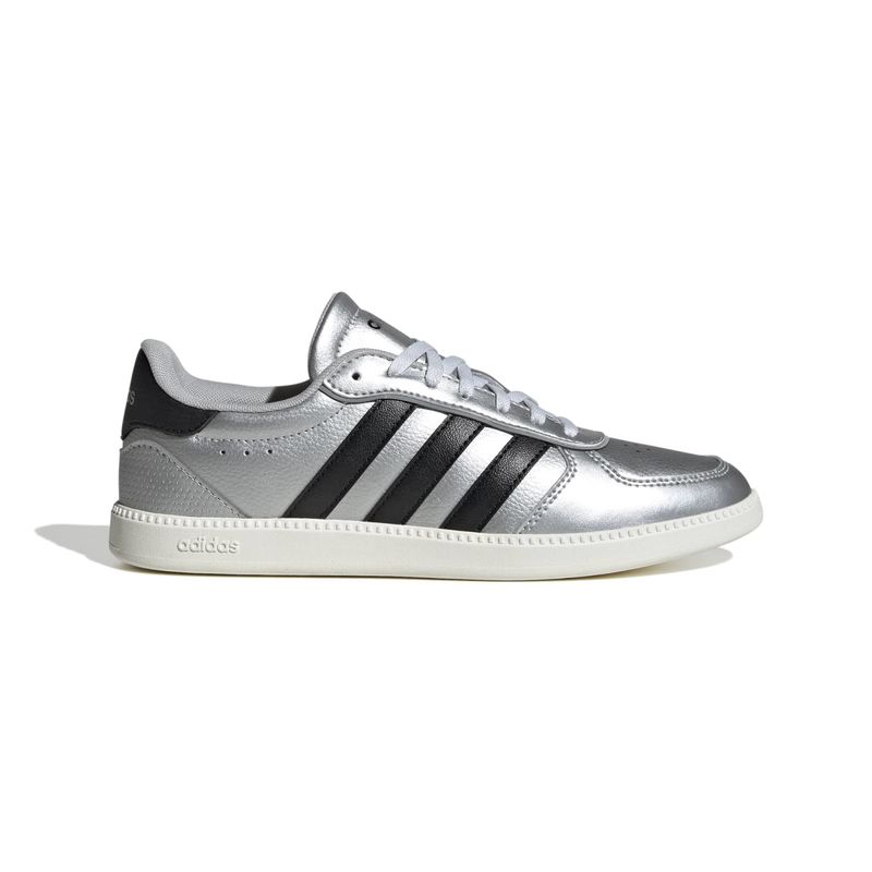Ženske patike adidas Breaknet sleek