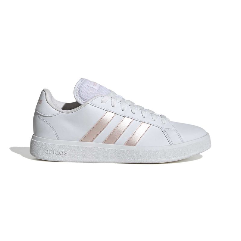 Ženske patike adidas Grand court base 2.