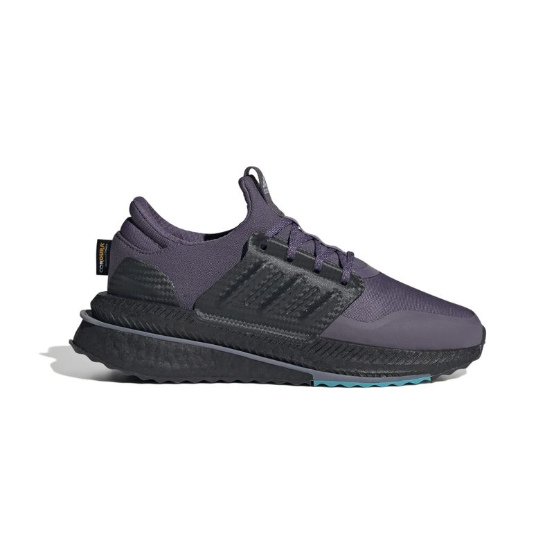 Ženske patike adidas X_plrboost