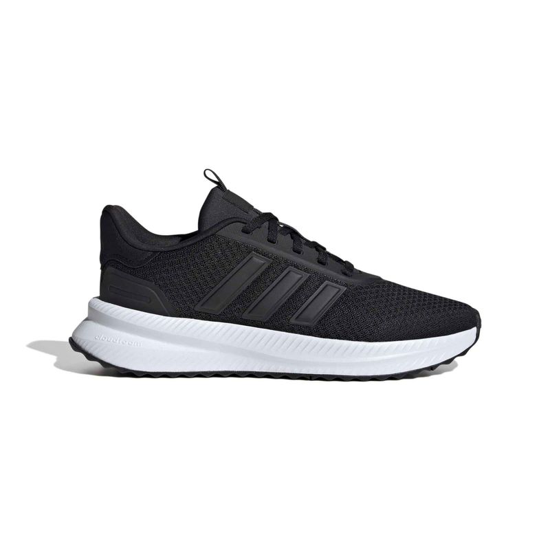 Ženske patike adidas X_plrpath