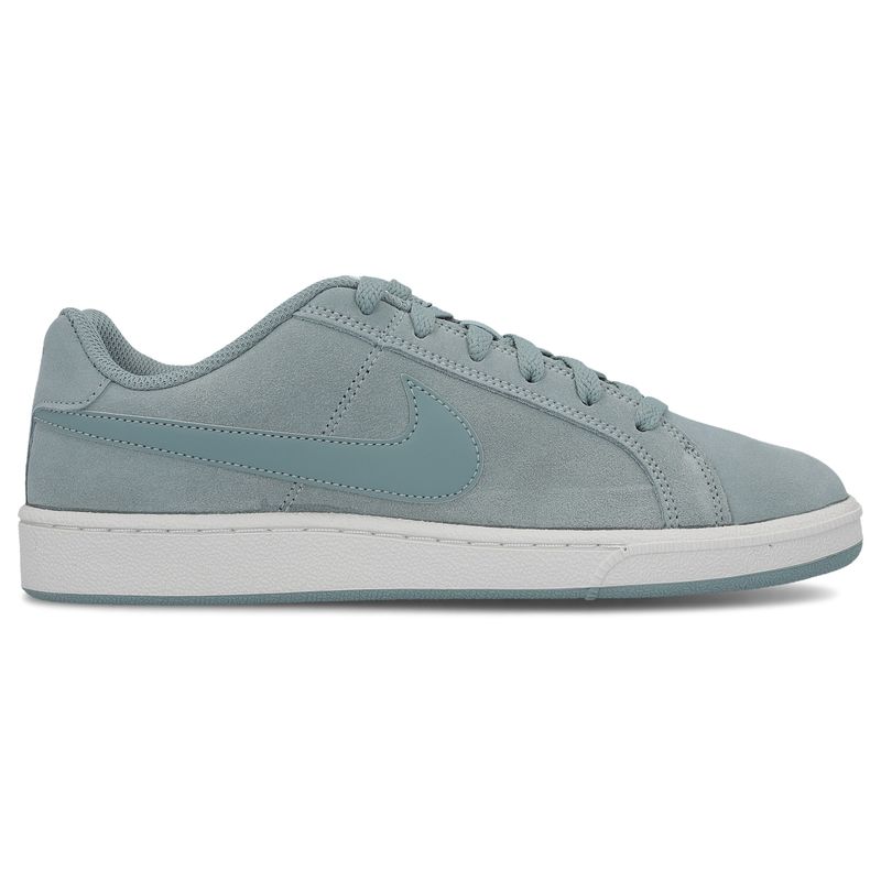 Ženske patike NIKE WMNS COURT ROYALE SUEDE