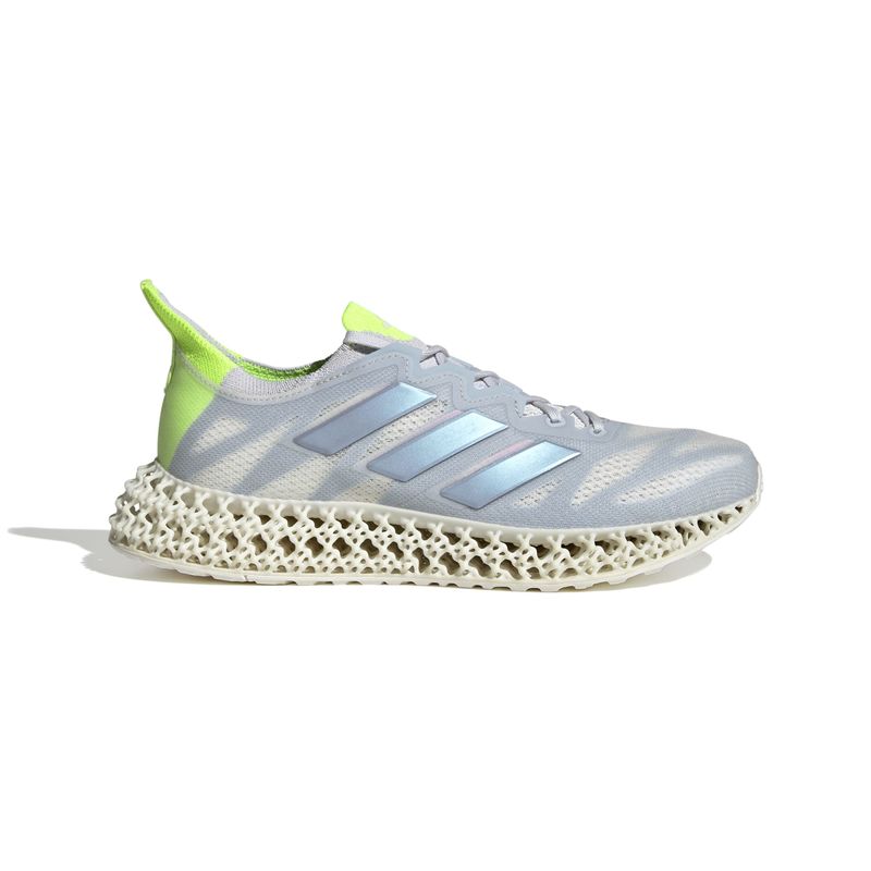 Ženske patike za trčanje adidas 4dfwd 3 w