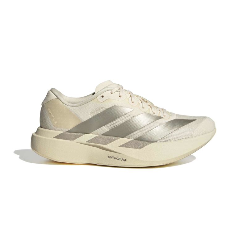 Ženske patike za trčanje adidas Adizero evo sl m