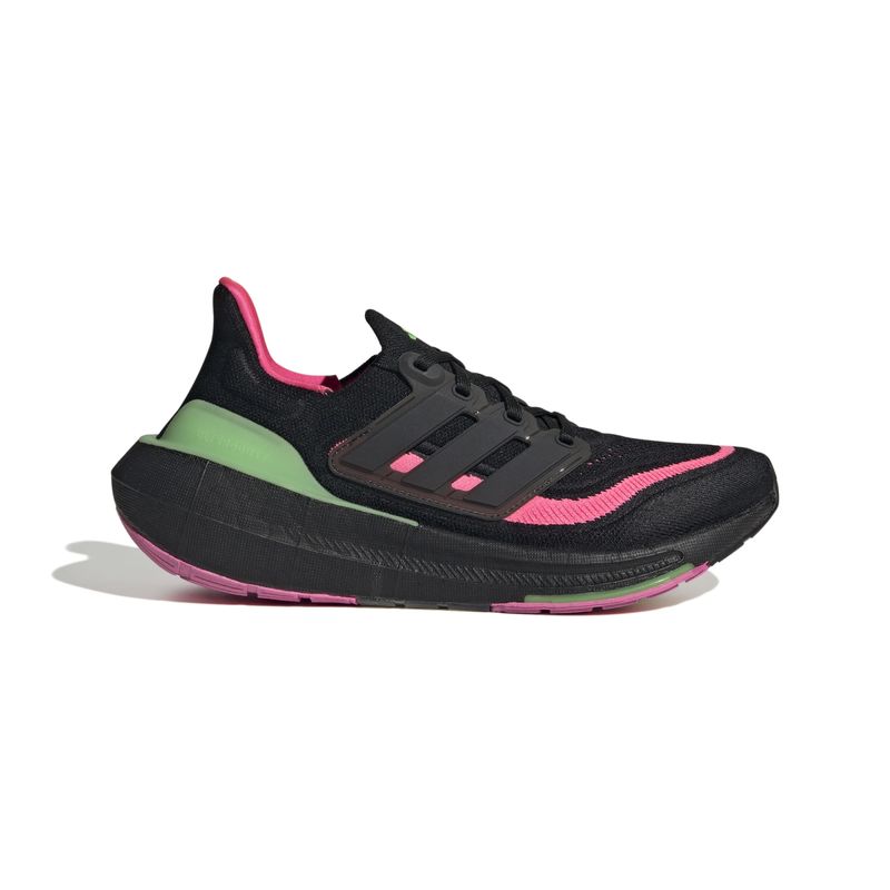 Ženske patike za trčanje adidas Ultraboost light w