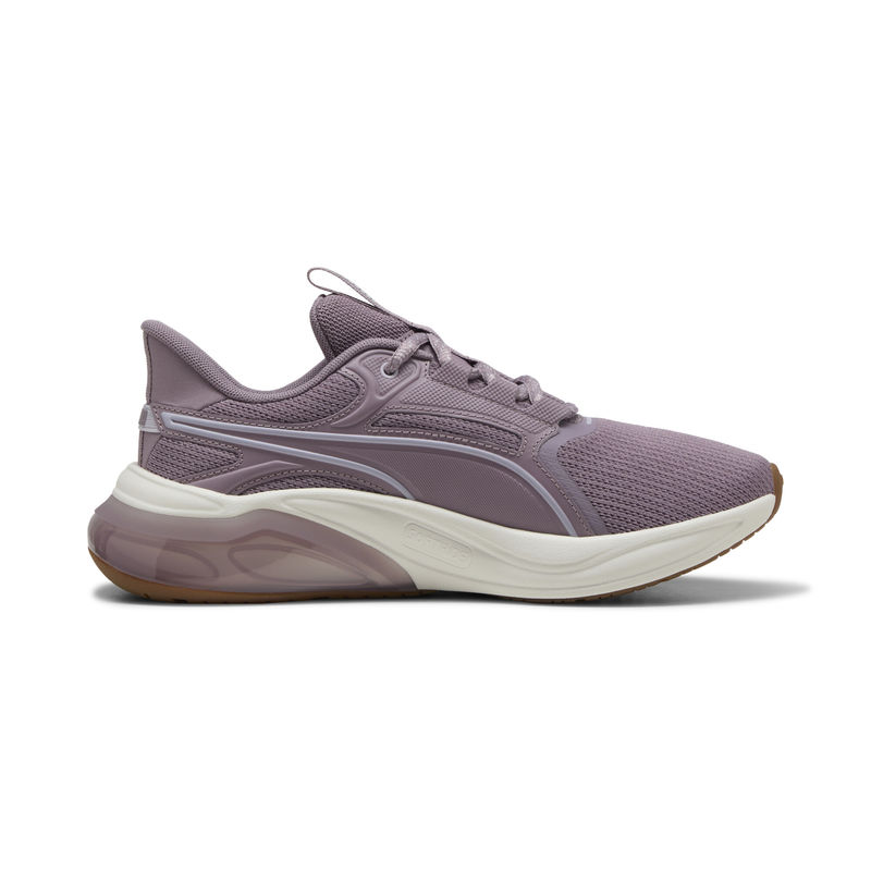 Ženske patike za trčanje Puma Cell thrill dash