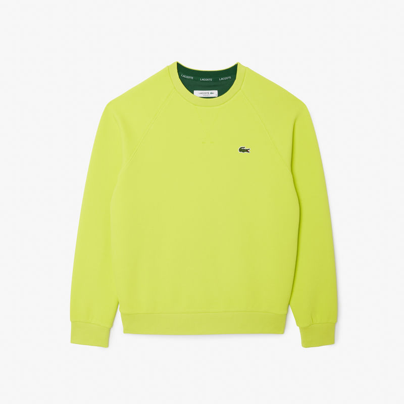 Ženski duks Lacoste